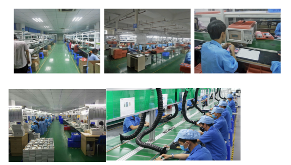 微信截图_20210203174101.png