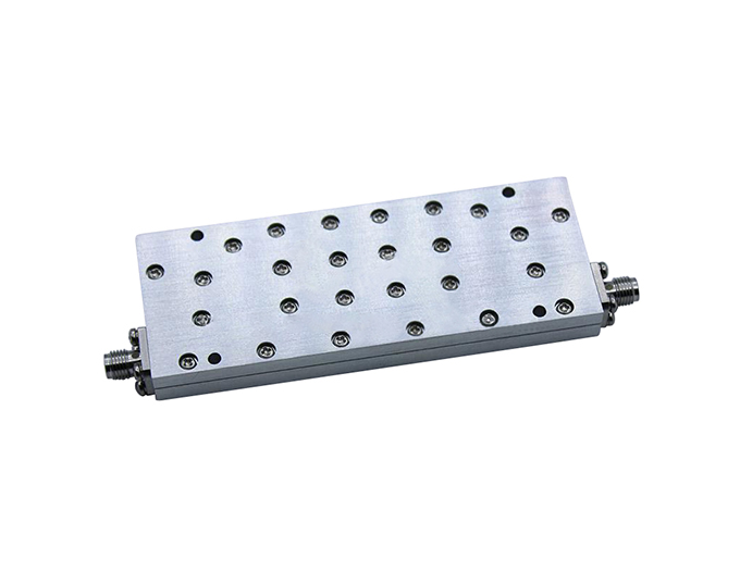 DC~1440MHz</p>Lågpassfilter