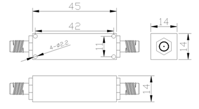 DC~10MHz Low Pass Filter9.png