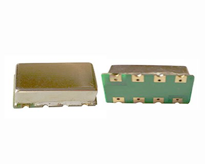 DC~150MHz</p>ローパスフィルタ