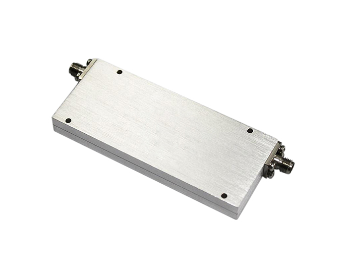 1.25~7GHz</p>Högpassfilter