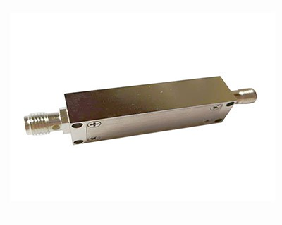 30~300MHz Hochpassfilter