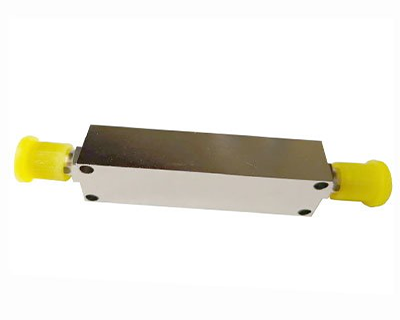 650~2400MHz Hochpassfilter