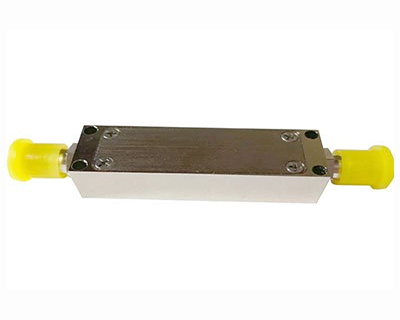 100~1300MHz Hochpassfilter
