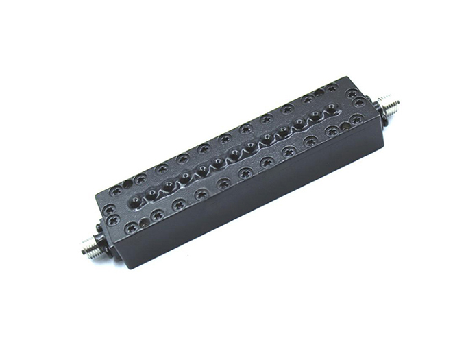 4.7~4.9GHz Bandpassfilter