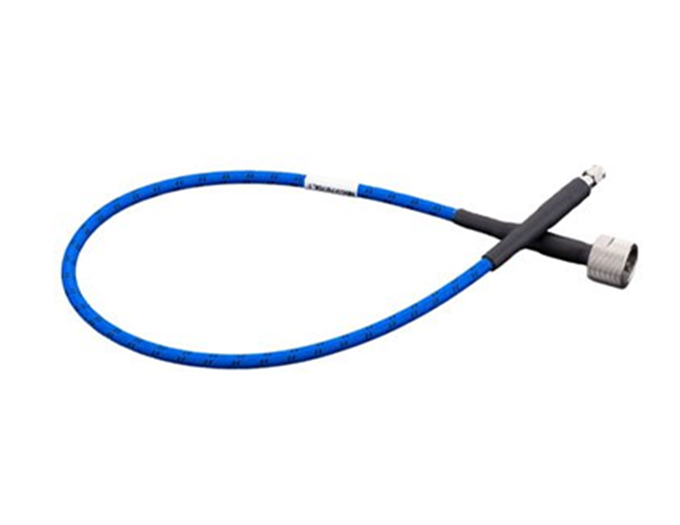 EET Economic VNA Test Cable