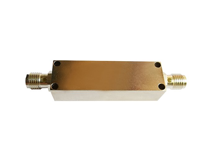 92.4~112.4MHz</p>Filtro passa banda