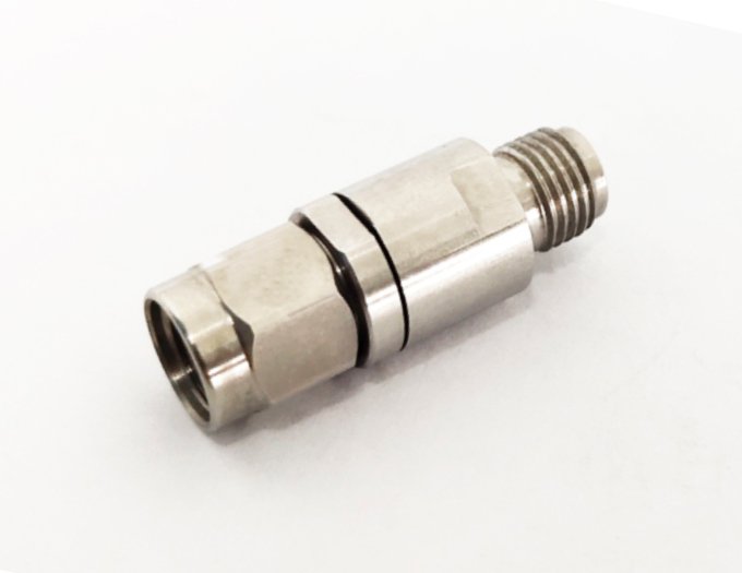 2W Dämpfungsglieder mit 2.92mm Verbinder