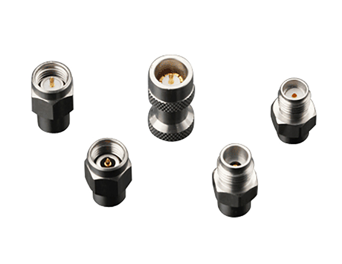 2.4mm радиочастотная</p> нагрузка