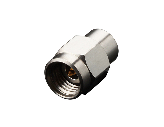 2.92mm RF Coaxial Termination