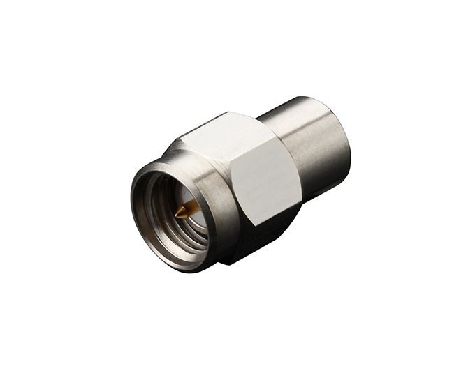 SMA RF Coaxial Termination