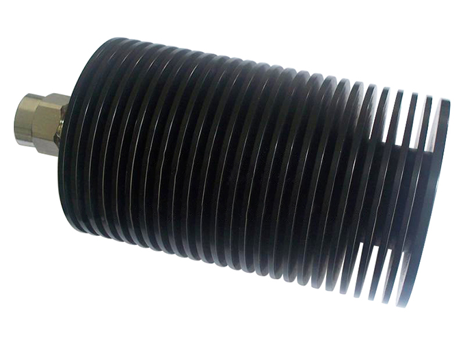 DC~3GHz 100W</p>радиочастотная нагрузка