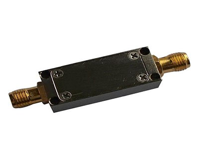 615~765MHz</p>Filtro passa banda