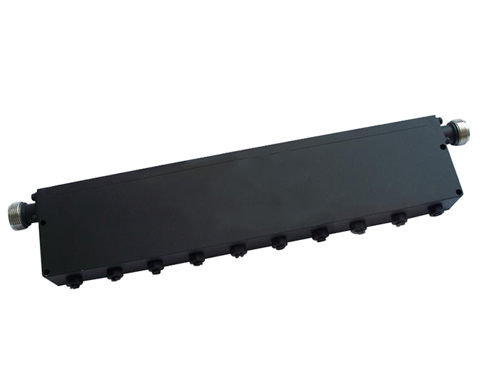 1930~1990MHz</p>Filtro de parada de banda