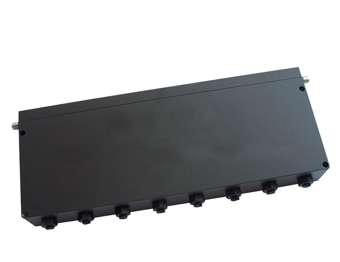 922~928MHz</p>Filtro de parada de banda