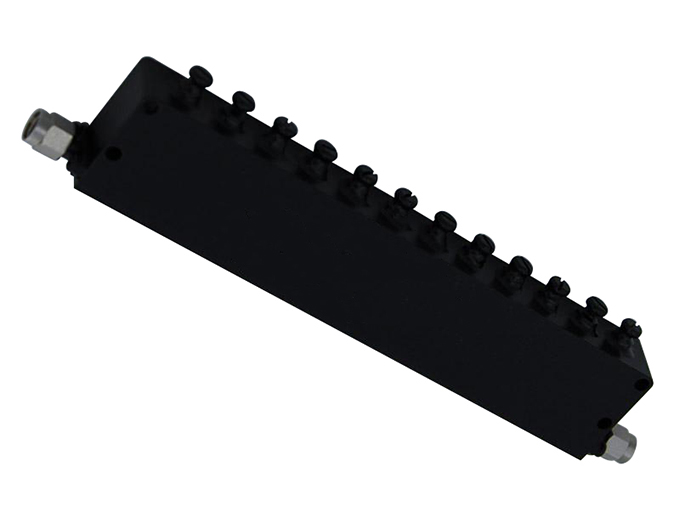 4.8~5.0GHz</p>Filtro de parada de banda