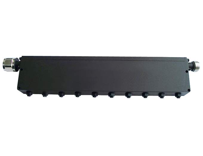 1805~1880MHz</p>Filtro de parada de banda