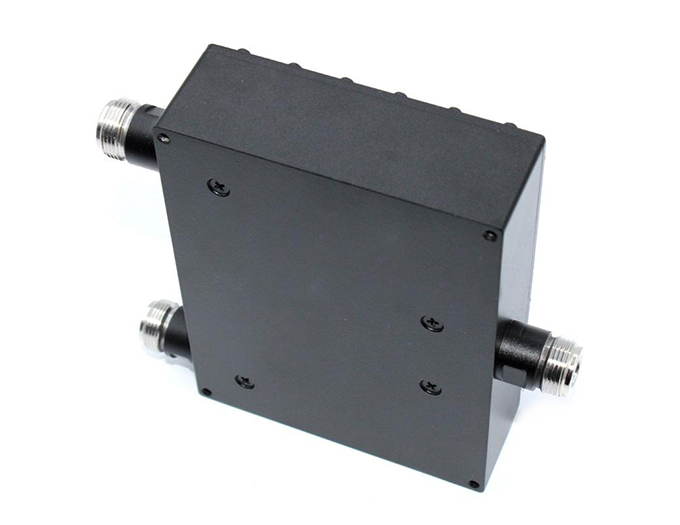 2475-2485MHz/2499-2501MHz</p>Diplexor