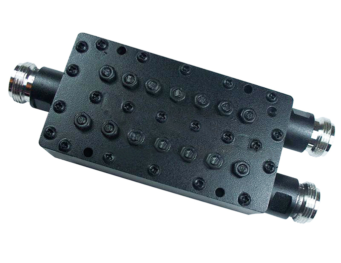 2400~2500MHz/5700~5900MHz</p>  دوبلكس 
