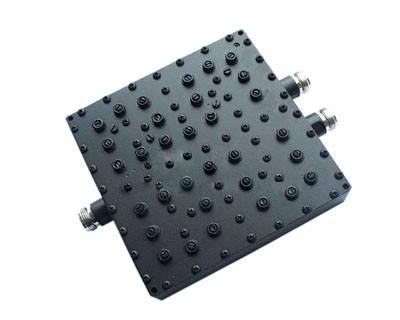 1710~1785MHz/1805~1880MHz</p>  دوبلكس 