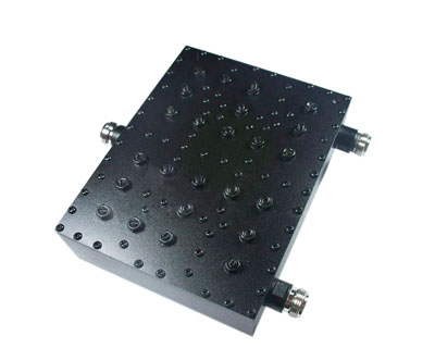 791~821MHz/832~862MHz</p>  دوبلكس 