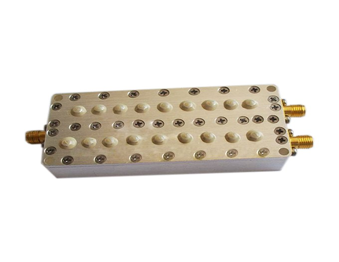 4575~4775MHz/5450~5650MHz</p>  دوبلكس 