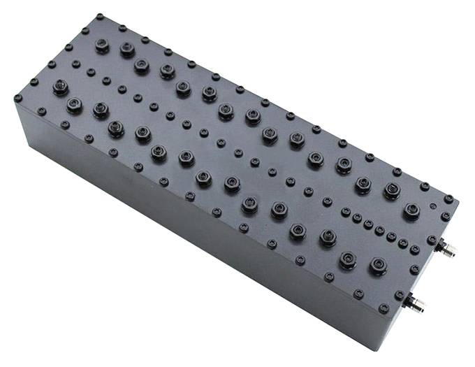 750~810MHz/830~870MHz</p>  دوبلكس 