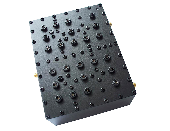 758~768MHz/788~798MHz</p>  دوبلكس 