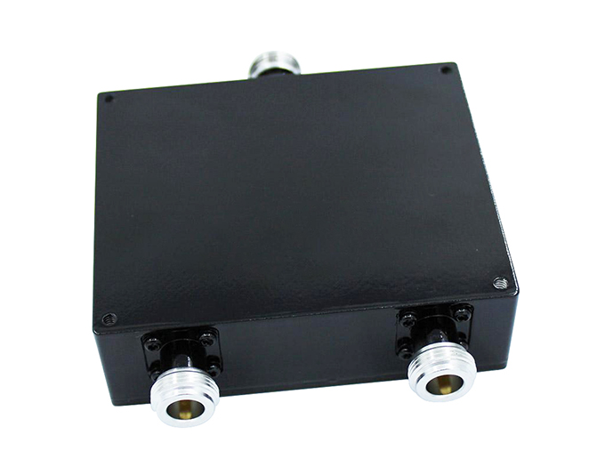 5761.5~5788.5MHz/5901.5~5928.5MHz</p>  دوبلكس 