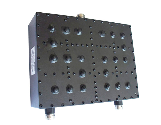 468.5~472.5MHz/498~502MHz</p>  دوبلكس 