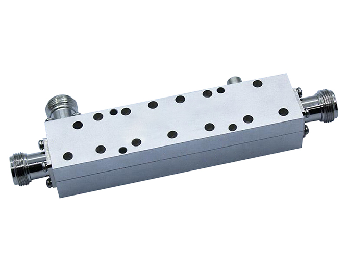 500~3000MHz 20dB</p>Coupleur directionnel