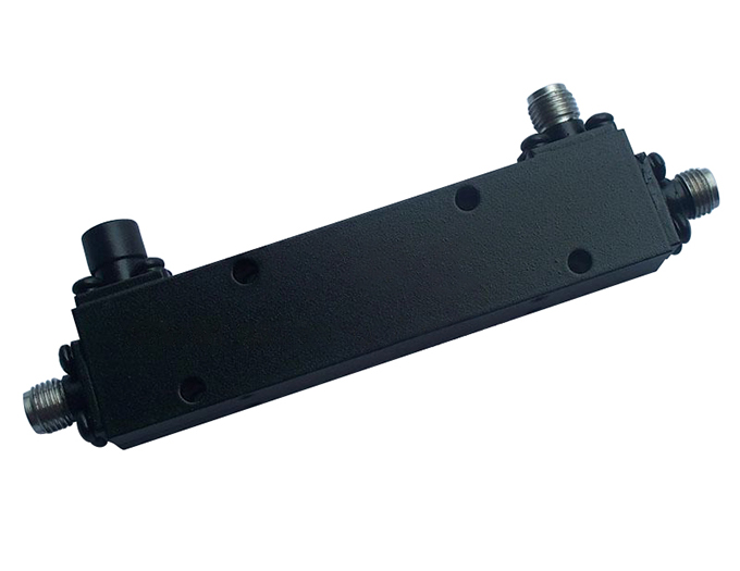 1~12GHz 15dB</p> Directional Coupler