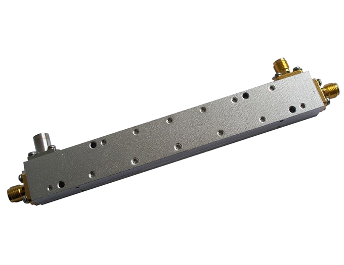 0.5~6GHz 10dB</p> Directional Coupler(C)
