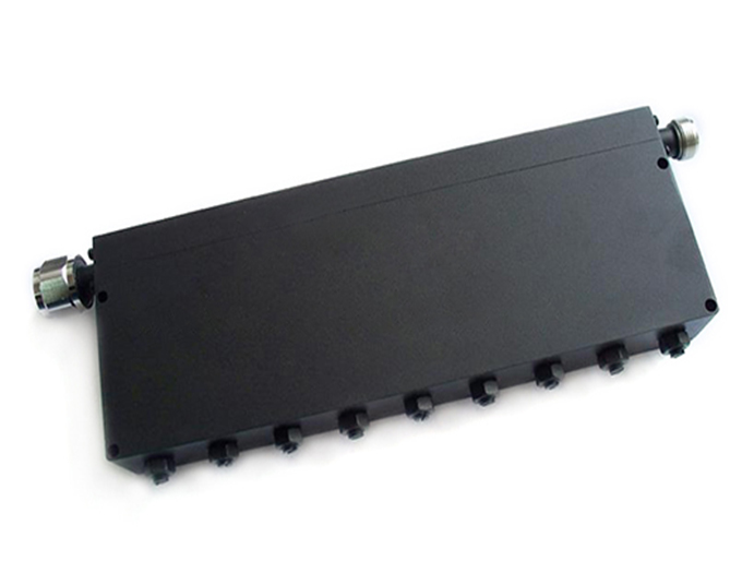 920~960MHz</p>Bandstoppfilter