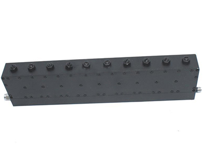 1785~1805MHz</p>Bandstoppfilter