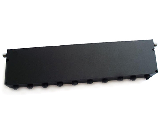 1710~1780MHz</p>Bandstoppfilter