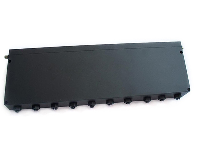 902~928MHz</p>Bandstoppfilter
