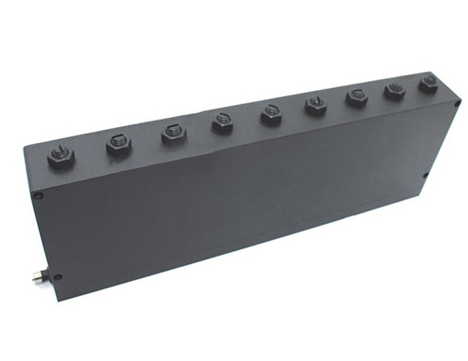 902~960MHz</p>Bandstoppfilter