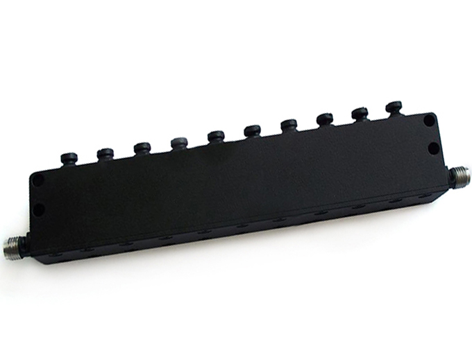 5150~5850MHz</p>مرشح توقف الفرقة