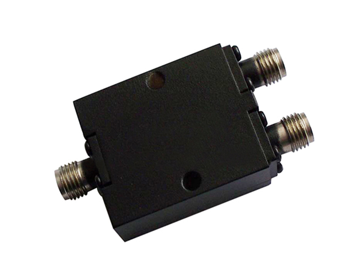 1000~2000MHz 2ウェイ</p> パワーディバイダー