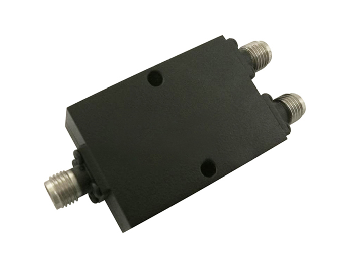 2~18GHz 2ウェイ</p> パワーディバイダー