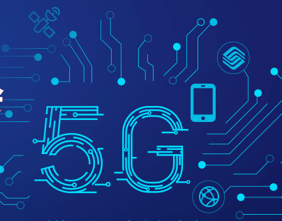 5G.png